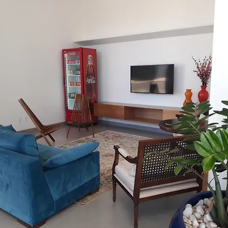 Primma Hotel-2