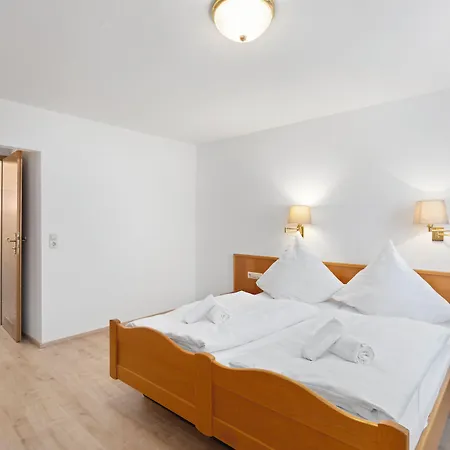 Hotel Traube-2
