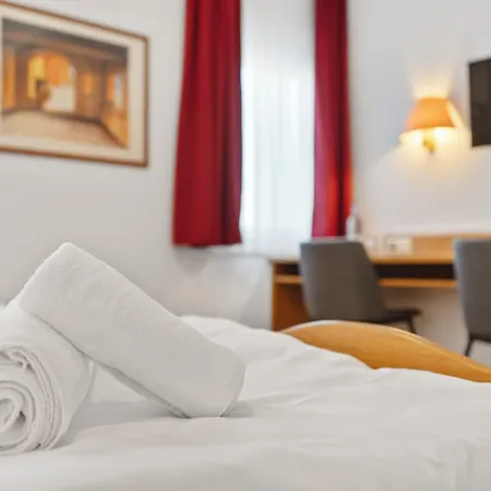 Hotel Traube-3