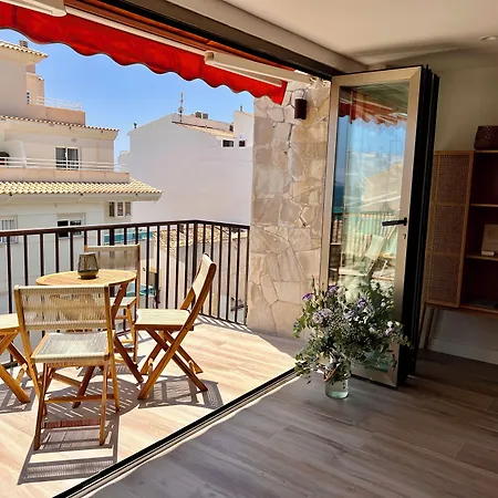 Hostal del vino LA COSTERA-3
