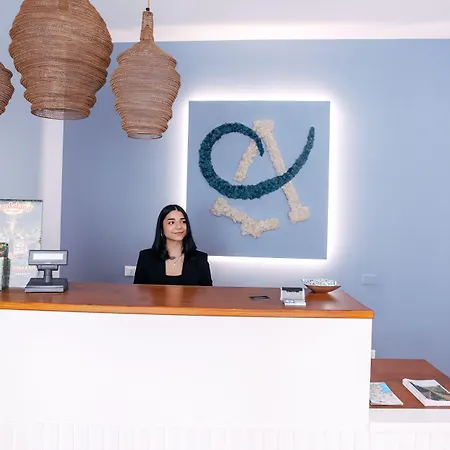 Hotel Arilica-2