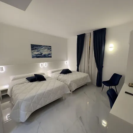 Hotel Smart Cruise-3