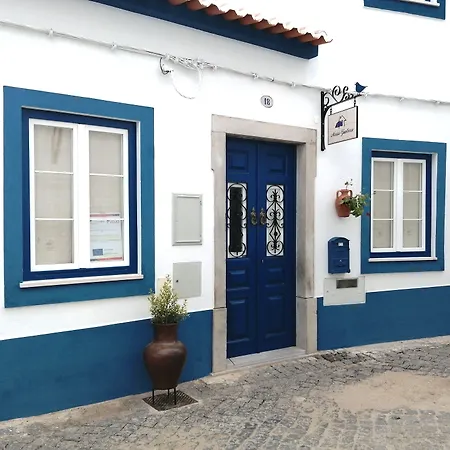 Maria'S Guesthouse-2