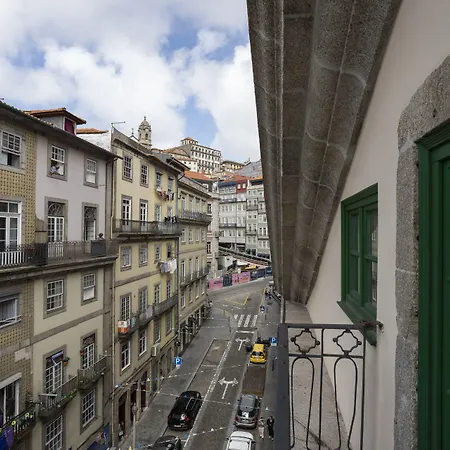 Icon Duplo Ribeira-3