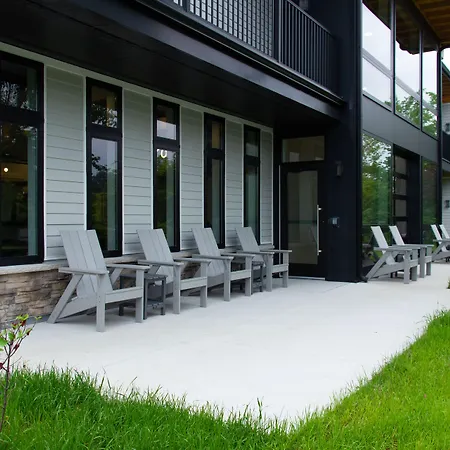 Watershed Hotel-2