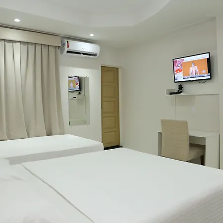 Prata Hotel-2