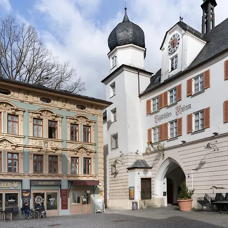 limehome Rosenheim Gillitzerstraße-2