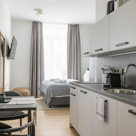 limehome Rosenheim Gillitzerstraße-3