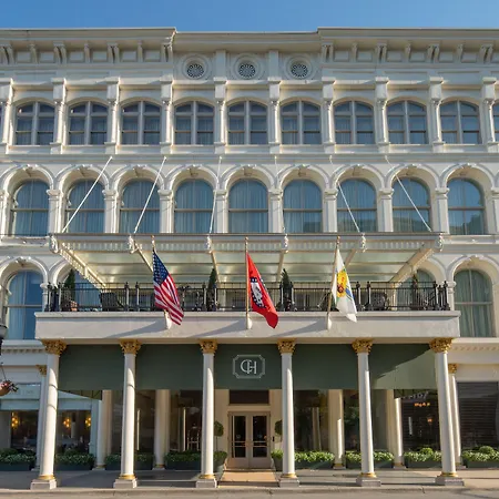 Capital Hotel-3