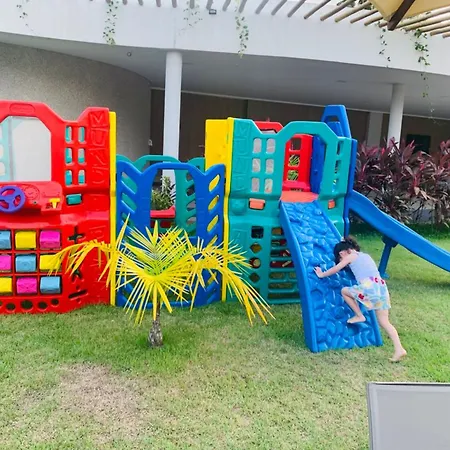 Maragogi Brisa Exclusive Resort-3