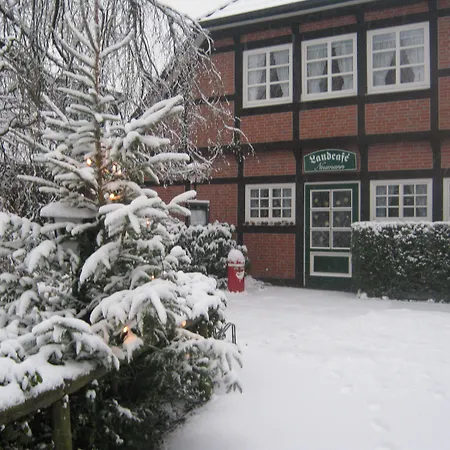 Landcafe Neumann-3