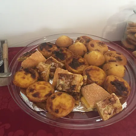 Casa Lagoa-2