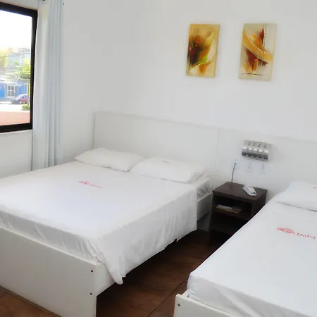 Arpini Hotel-2