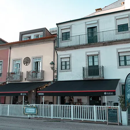 Naval Guest House-2