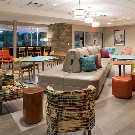 Home2 Suites By Hilton Appleton, Wi-2