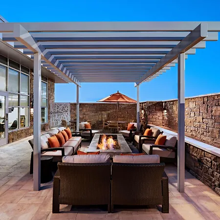 Hyatt House Carlsbad-3