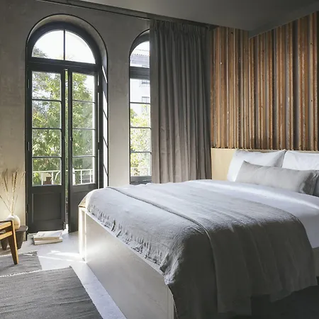 Drift Santa Barbara, A Member Of Design Hotels-2