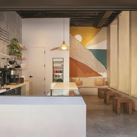 Drift Santa Barbara, A Member Of Design Hotels-3