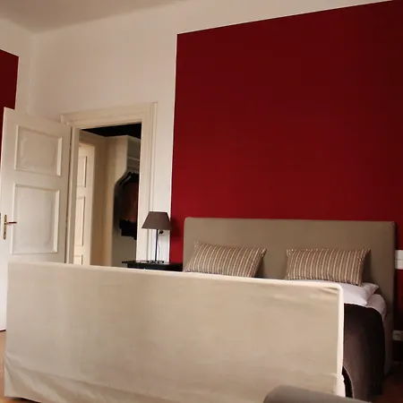 Villa Trapp-2
