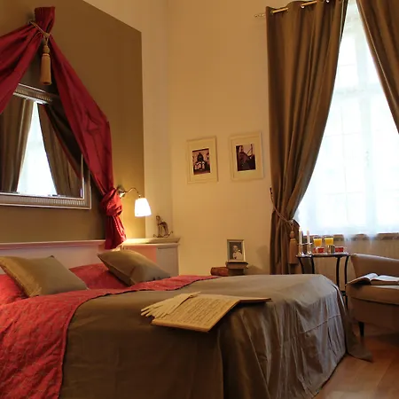 Villa Trapp-3