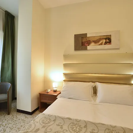 Hotel Diano Marina Mhotelsgroup-3