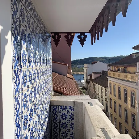 Pharmacia Guesthouse-2