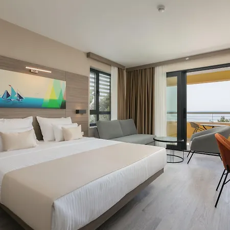 Hotel Antonio-2