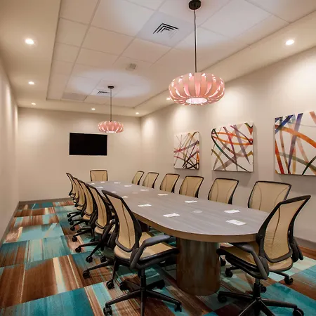 Home2 Suites By Hilton Carlsbad, Ca-2