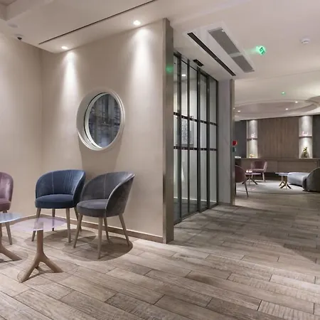 Hotel Magellan-2