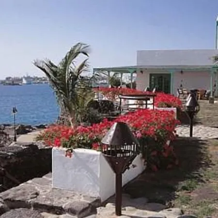 Hotel Casa Del Embajador (Adults Only)-2
