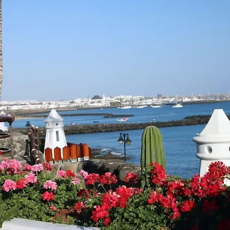 Hotel Casa Del Embajador (Adults Only)-3