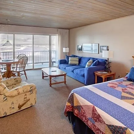 Lanai At The Cove-2