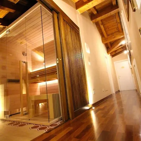 Casa Miramonte-3