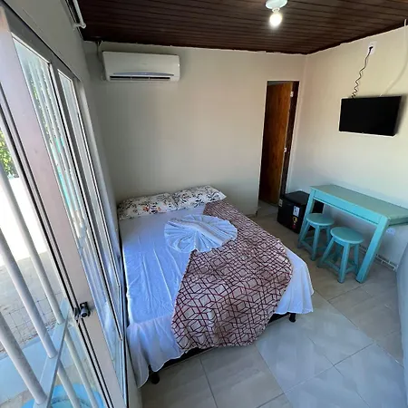 Casa Mar do Sonho-2
