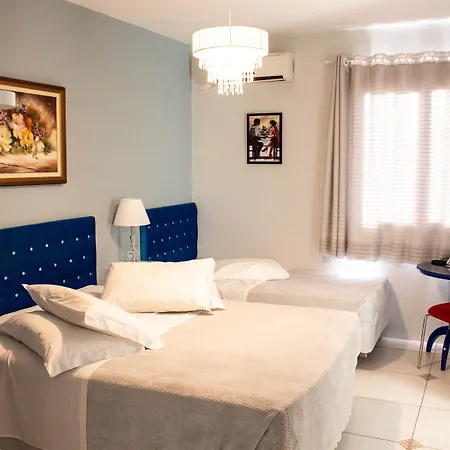 Hotel Imigrantes-3
