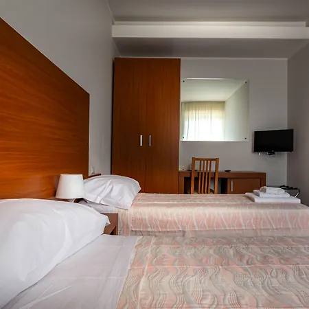 Pasta Residence Italia Malpensa-2