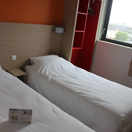 Oneloft Hotel-2