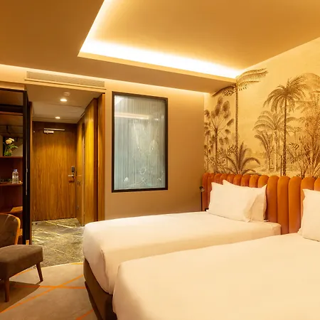 Hotel Jadali & Spa-2