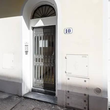 Dolce Vita suites-2