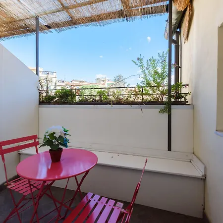 Dolce Vita suites-3