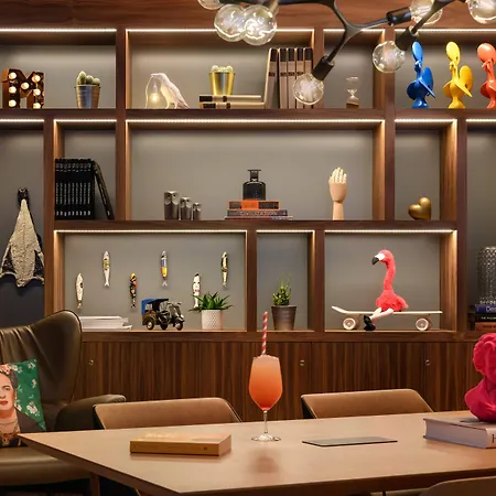 Moxy Lisboa Oriente-3