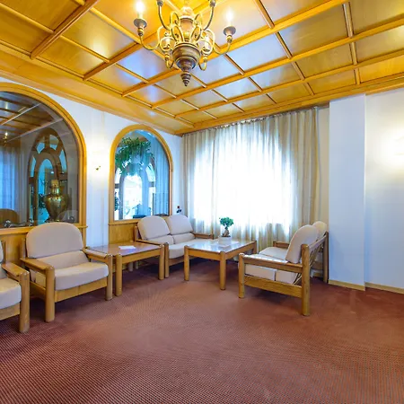 Park Hotel Faloria-3