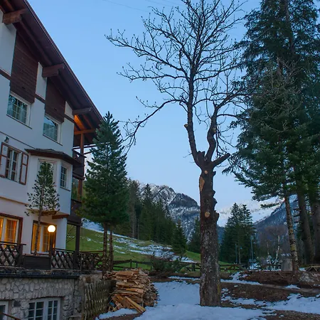 Park Hotel Faloria-2