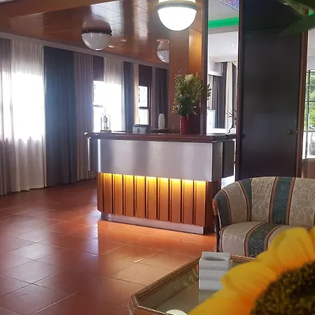 Hotel Principe-3