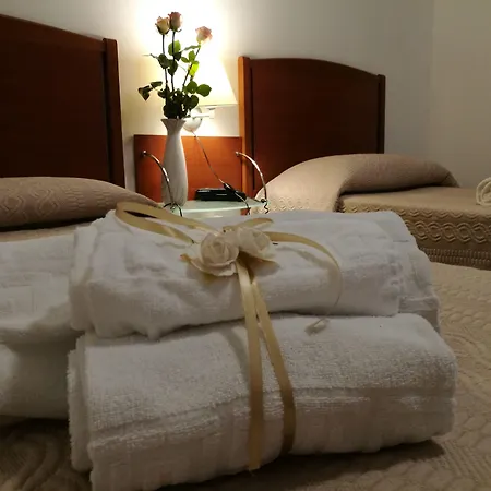 Hotel Principe-2