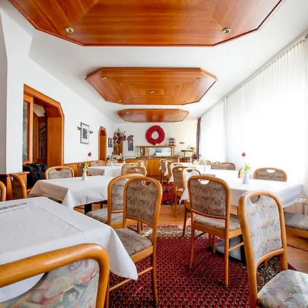 Hotel Wegener-2