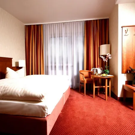 Hotel Wegener-2