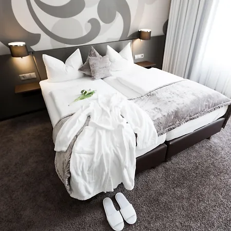 Hotel Sonata-2