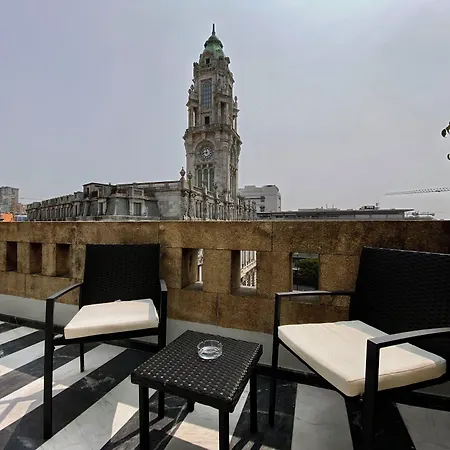262 Boutique Aliados-2