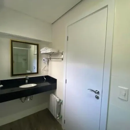 Hotel Colina Premium-3
